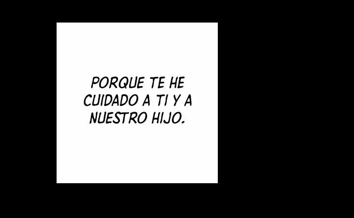 Falle En Divorciarme de Mi Esposo - Capítulo 17 - Página 69 - LectorTMOo