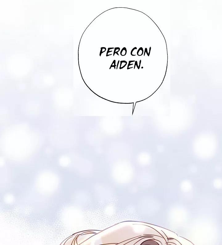 Falle En Divorciarme de Mi Esposo - Capítulo 17 - Página 73 - LectorTMOo