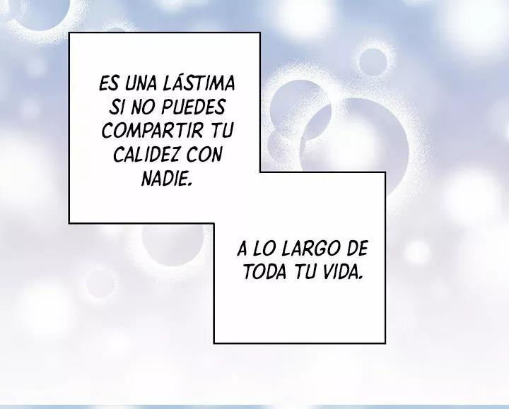 Falle En Divorciarme de Mi Esposo - Capítulo 18 - Página 26 - LectorTMOo