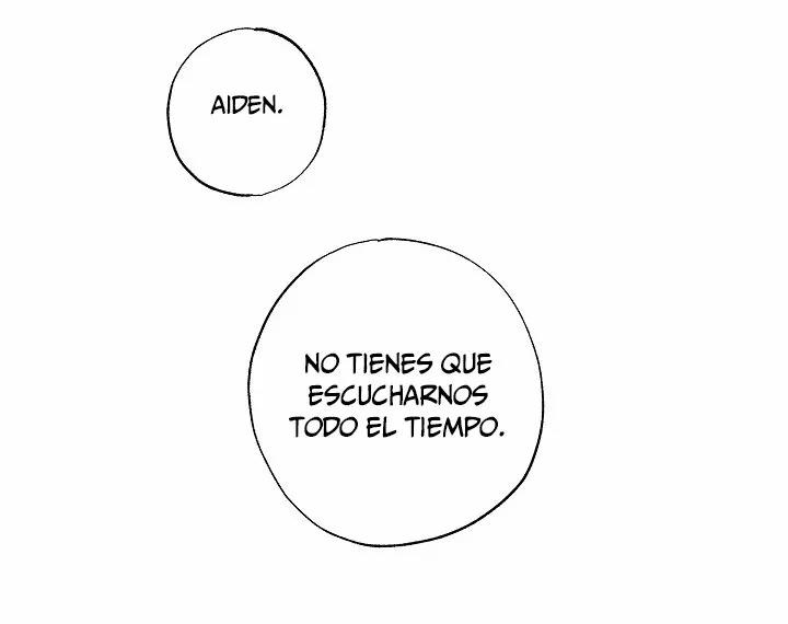 Falle En Divorciarme de Mi Esposo - Capítulo 18 - Página 36 - LectorTMOo