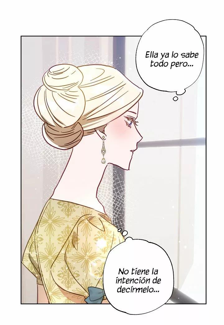 Falle En Divorciarme de Mi Esposo - Capítulo 18 - Página 49 - LectorTMOo