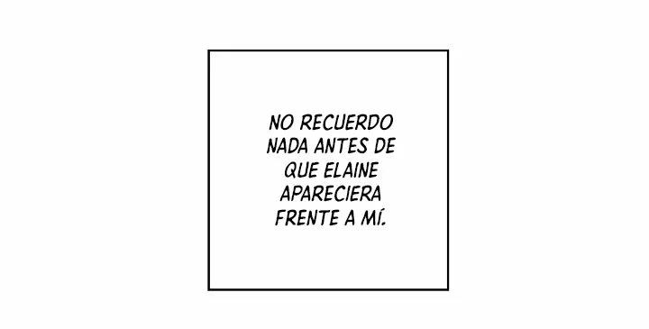Falle En Divorciarme de Mi Esposo - Capítulo 18 - Página 62 - LectorTMOo