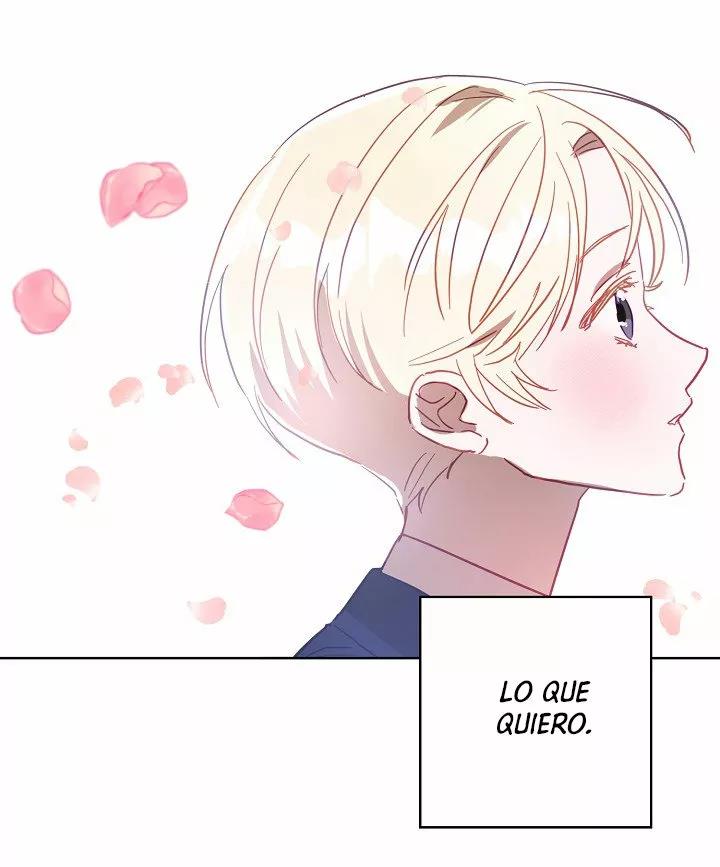 Falle En Divorciarme de Mi Esposo - Capítulo 18 - Página 66 - LectorTMOo