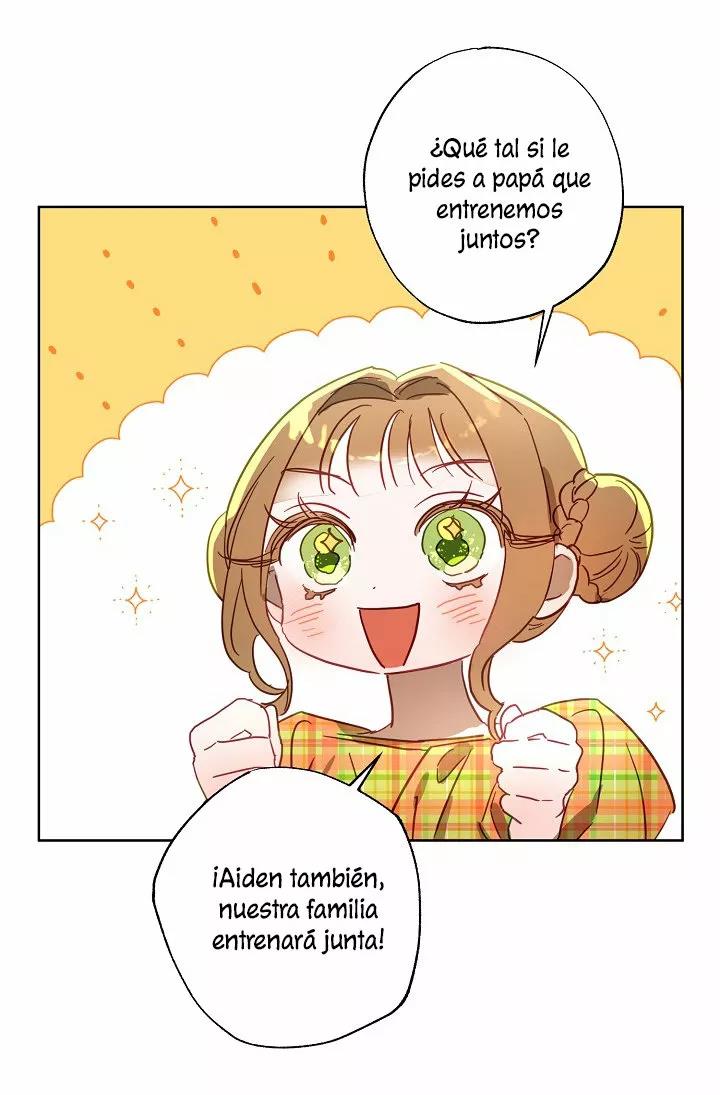 Falle En Divorciarme de Mi Esposo - Capítulo 19 - Página 25 - LectorTMOo