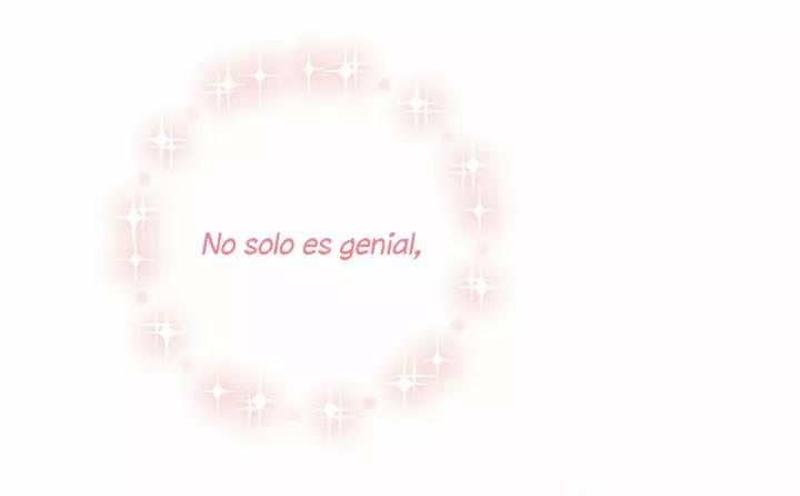Falle En Divorciarme de Mi Esposo - Capítulo 19 - Página 27 - LectorTMOo