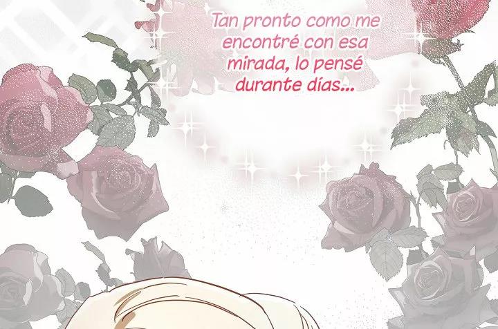 Falle En Divorciarme de Mi Esposo - Capítulo 19 - Página 29 - LectorTMOo