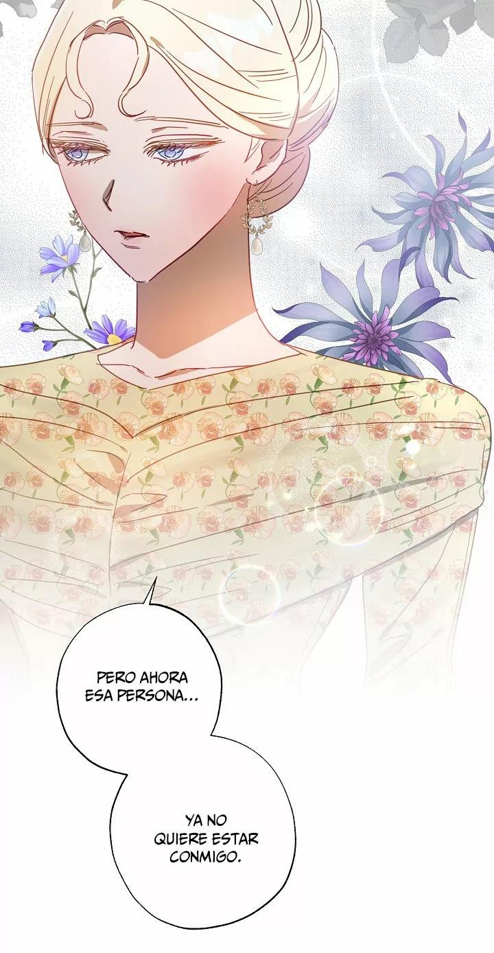 Falle En Divorciarme de Mi Esposo - Capítulo 19 - Página 30 - LectorTMOo