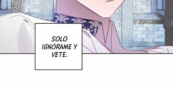 Falle En Divorciarme de Mi Esposo - Capítulo 19 - Página 71 - LectorTMOo