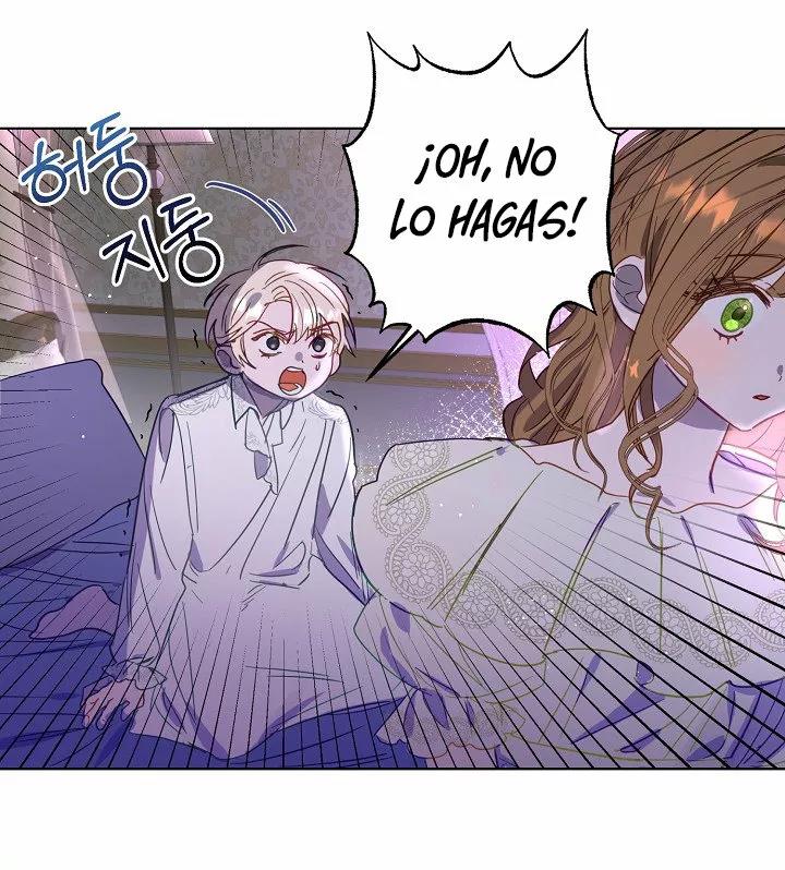 Falle En Divorciarme de Mi Esposo - Capítulo 2 - Página 17 - LectorTMOo