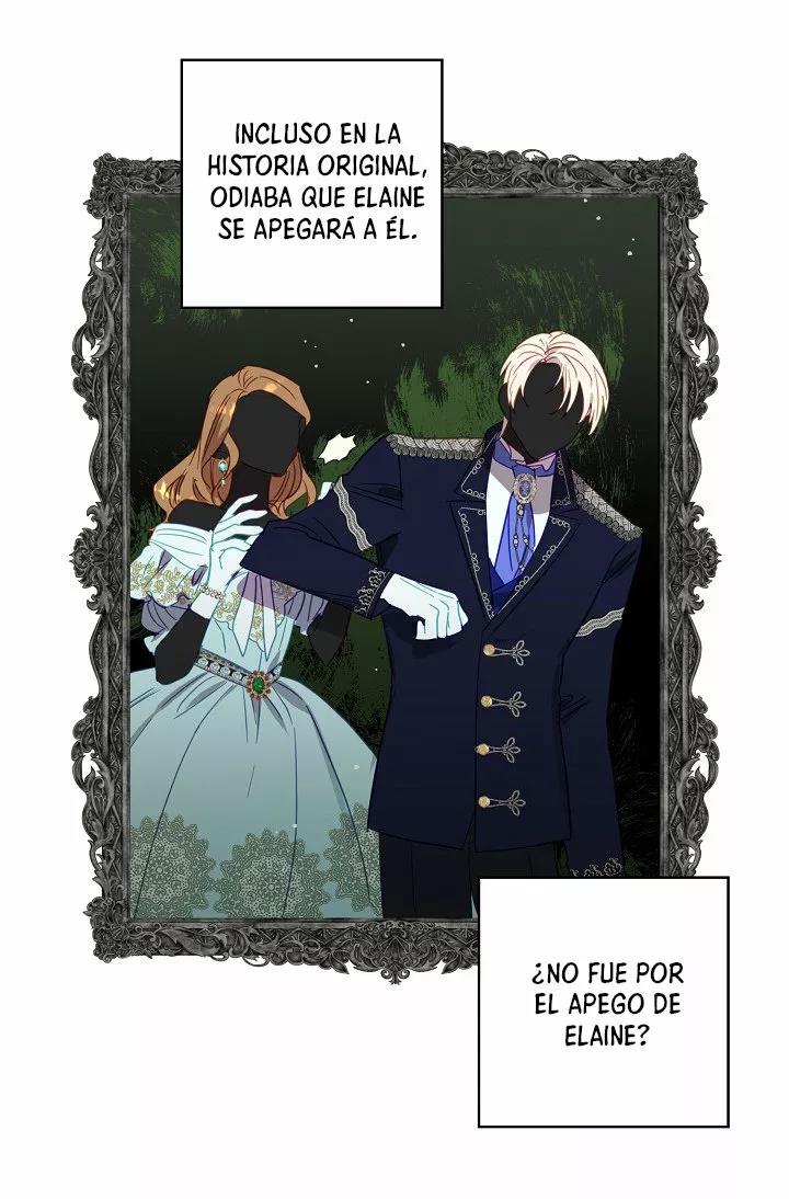 Falle En Divorciarme de Mi Esposo - Capítulo 2 - Página 23 - LectorTMOo