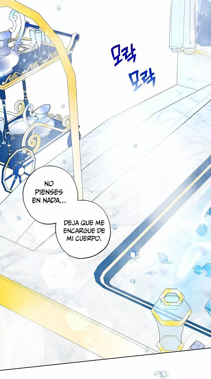 Falle En Divorciarme de Mi Esposo - Capítulo 2 - Página 34 - LectorTMOo