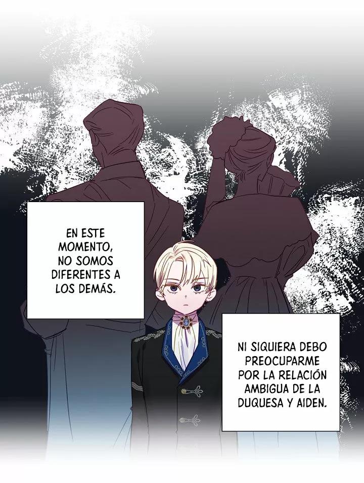 Falle En Divorciarme de Mi Esposo - Capítulo 2 - Página 47 - LectorTMOo