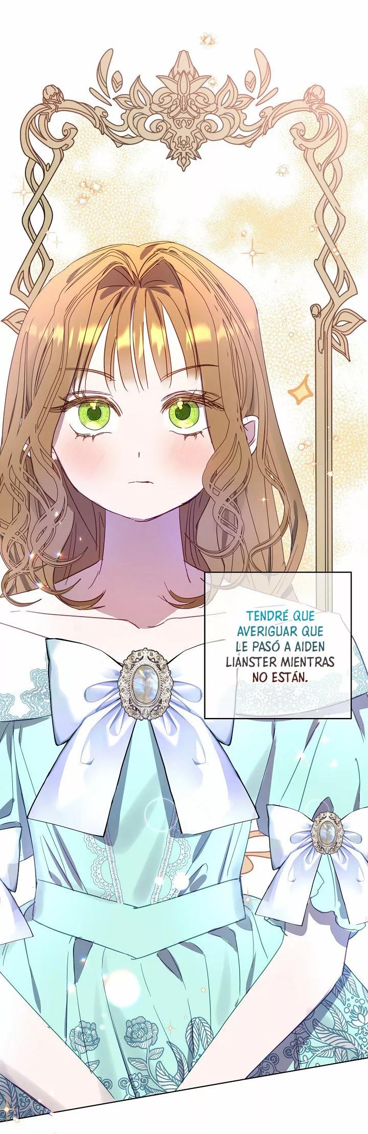 Falle En Divorciarme de Mi Esposo - Capítulo 2 - Página 49 - LectorTMOo