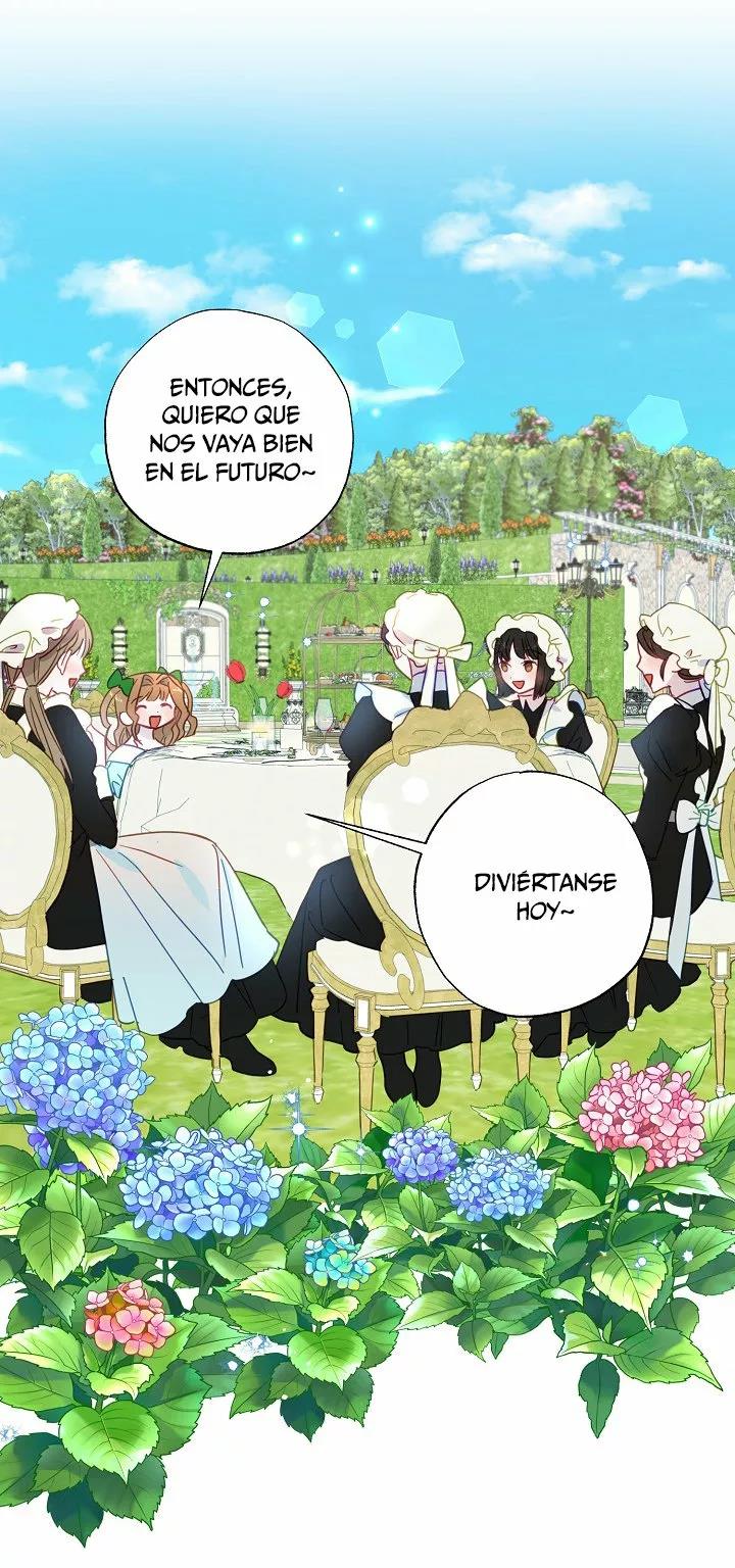 Falle En Divorciarme de Mi Esposo - Capítulo 2 - Página 51 - LectorTMOo