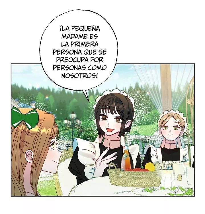 Falle En Divorciarme de Mi Esposo - Capítulo 2 - Página 52 - LectorTMOo