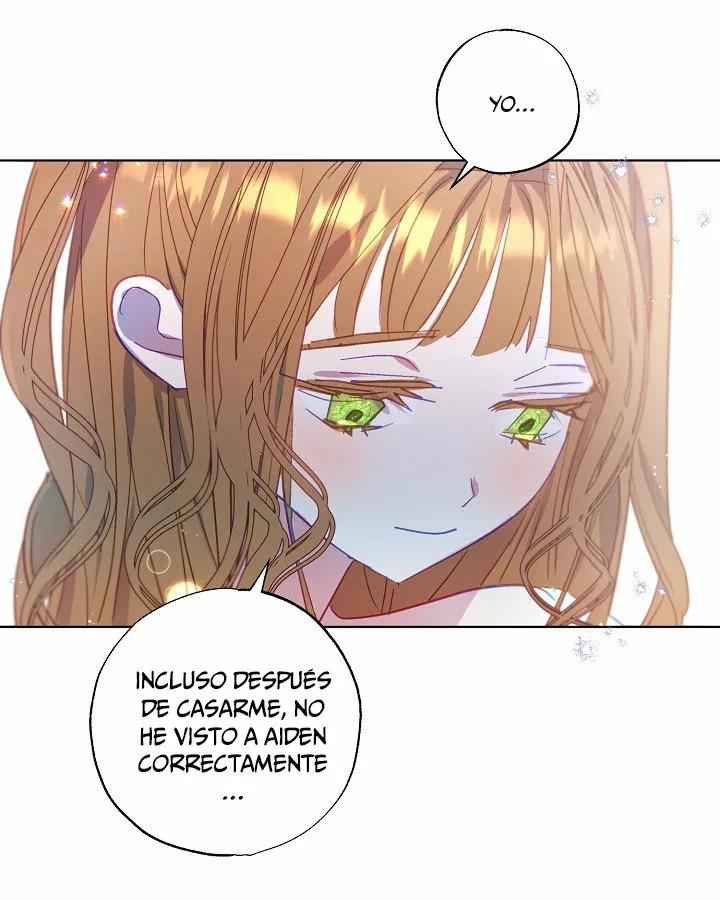 Falle En Divorciarme de Mi Esposo - Capítulo 2 - Página 54 - LectorTMOo