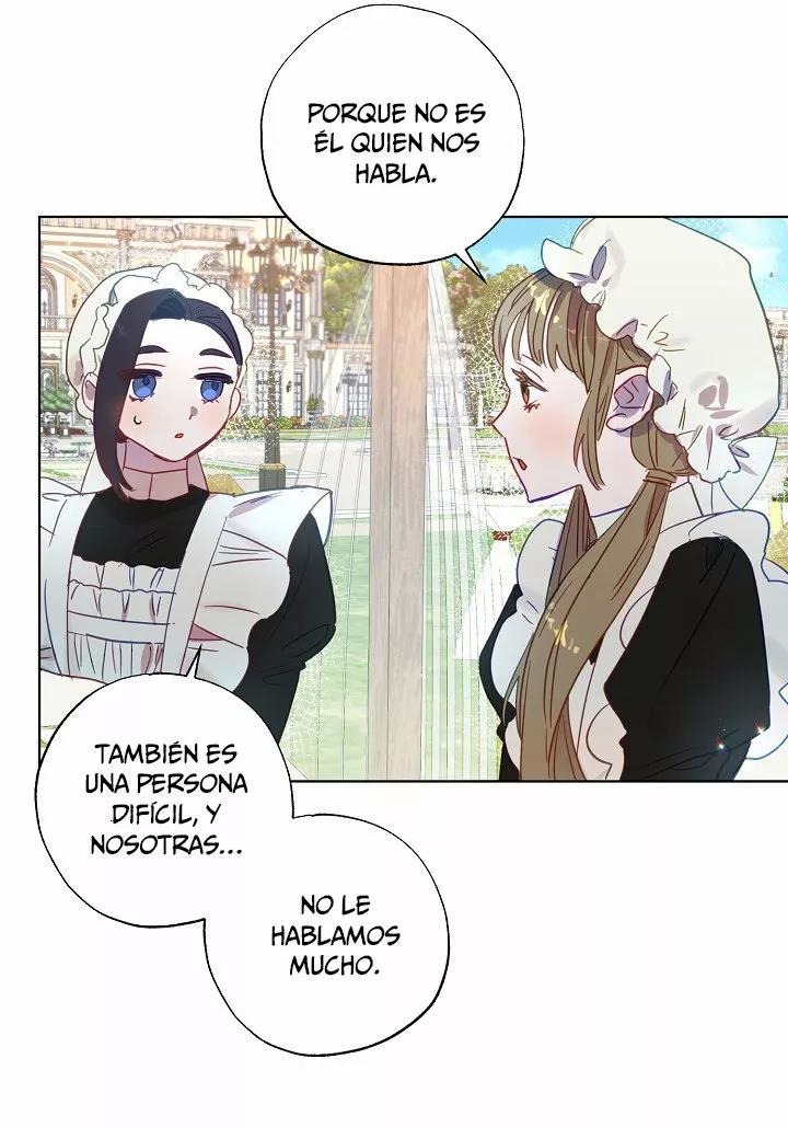 Falle En Divorciarme de Mi Esposo - Capítulo 2 - Página 57 - LectorTMOo