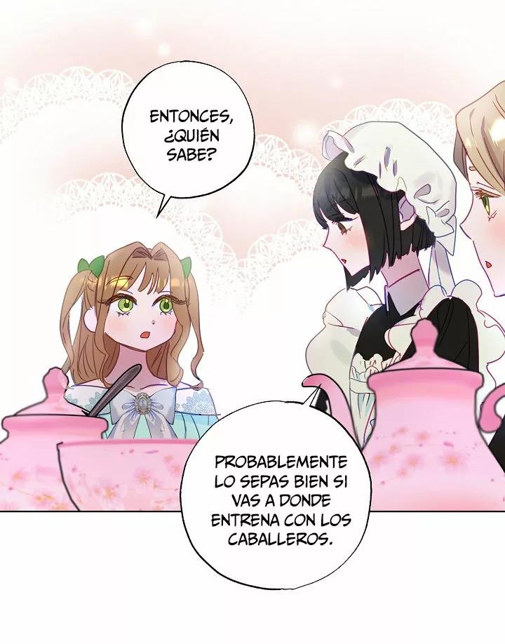 Falle En Divorciarme de Mi Esposo - Capítulo 2 - Página 58 - LectorTMOo