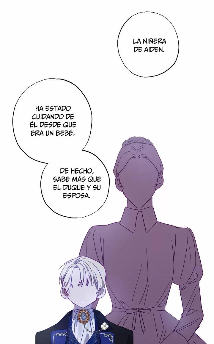 Falle En Divorciarme de Mi Esposo - Capítulo 2 - Página 60 - LectorTMOo