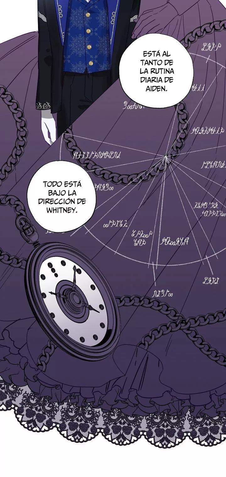 Falle En Divorciarme de Mi Esposo - Capítulo 2 - Página 61 - LectorTMOo