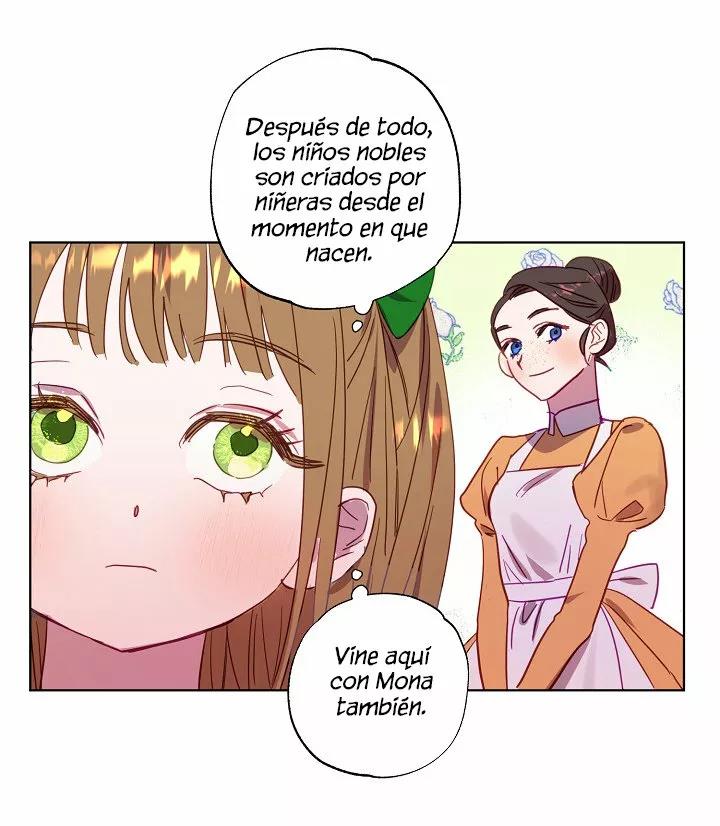 Falle En Divorciarme de Mi Esposo - Capítulo 2 - Página 62 - LectorTMOo