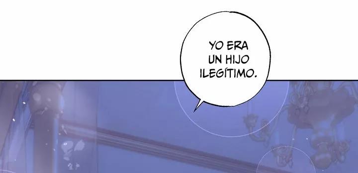Falle En Divorciarme de Mi Esposo - Capítulo 21 - Página 27 - LectorTMOo