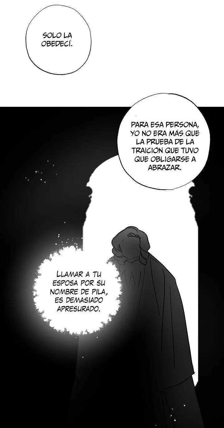 Falle En Divorciarme de Mi Esposo - Capítulo 21 - Página 29 - LectorTMOo