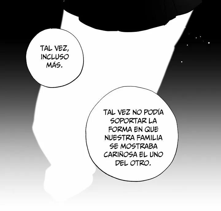 Falle En Divorciarme de Mi Esposo - Capítulo 21 - Página 30 - LectorTMOo