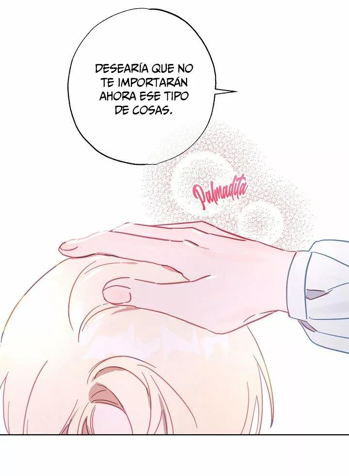 Falle En Divorciarme de Mi Esposo - Capítulo 21 - Página 76 - LectorTMOo