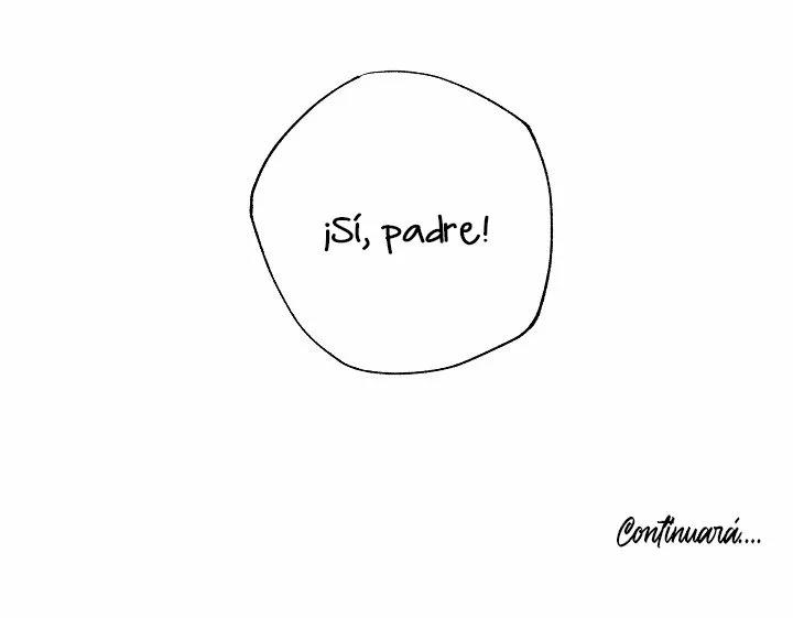 Falle En Divorciarme de Mi Esposo - Capítulo 21 - Página 79 - LectorTMOo