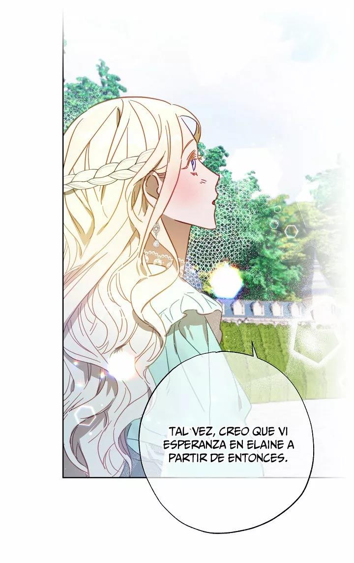 Falle En Divorciarme de Mi Esposo - Capítulo 22 - Página 12 - LectorTMOo