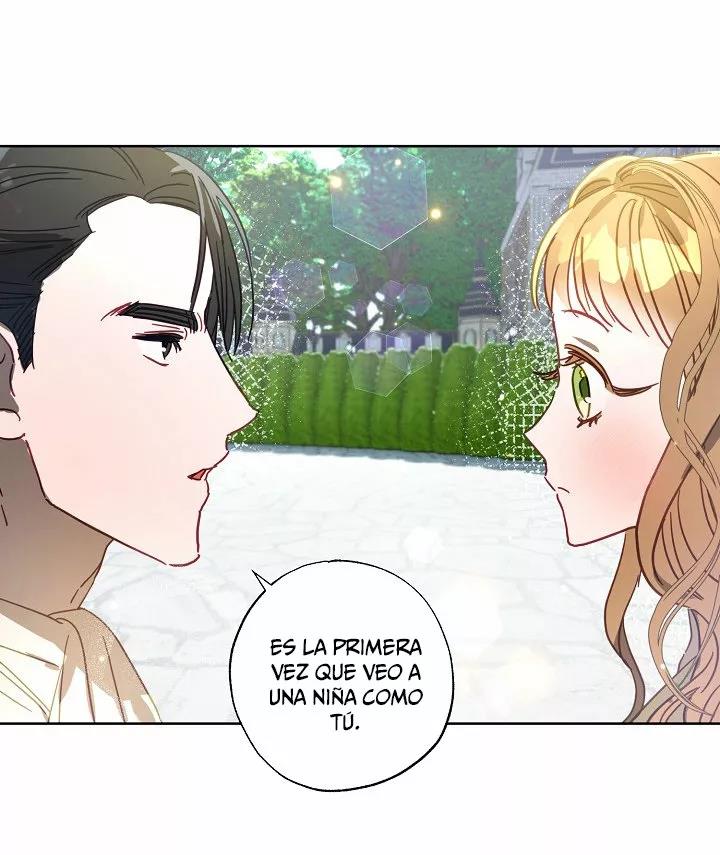 Falle En Divorciarme de Mi Esposo - Capítulo 22 - Página 34 - LectorTMOo