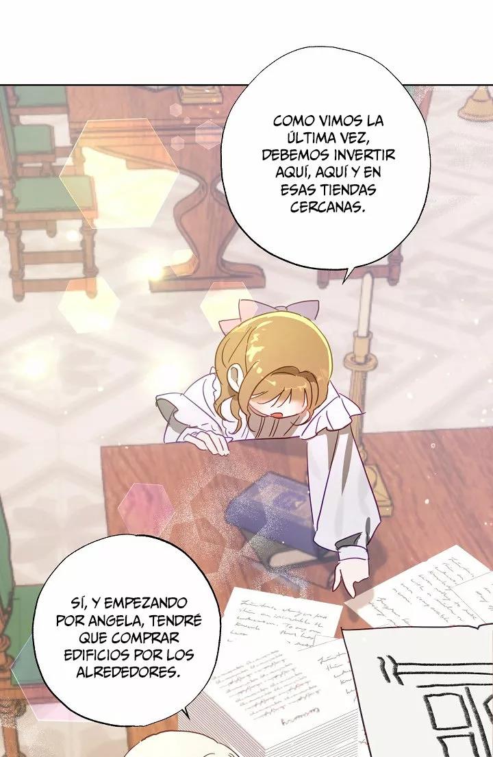 Falle En Divorciarme de Mi Esposo - Capítulo 22 - Página 47 - LectorTMOo