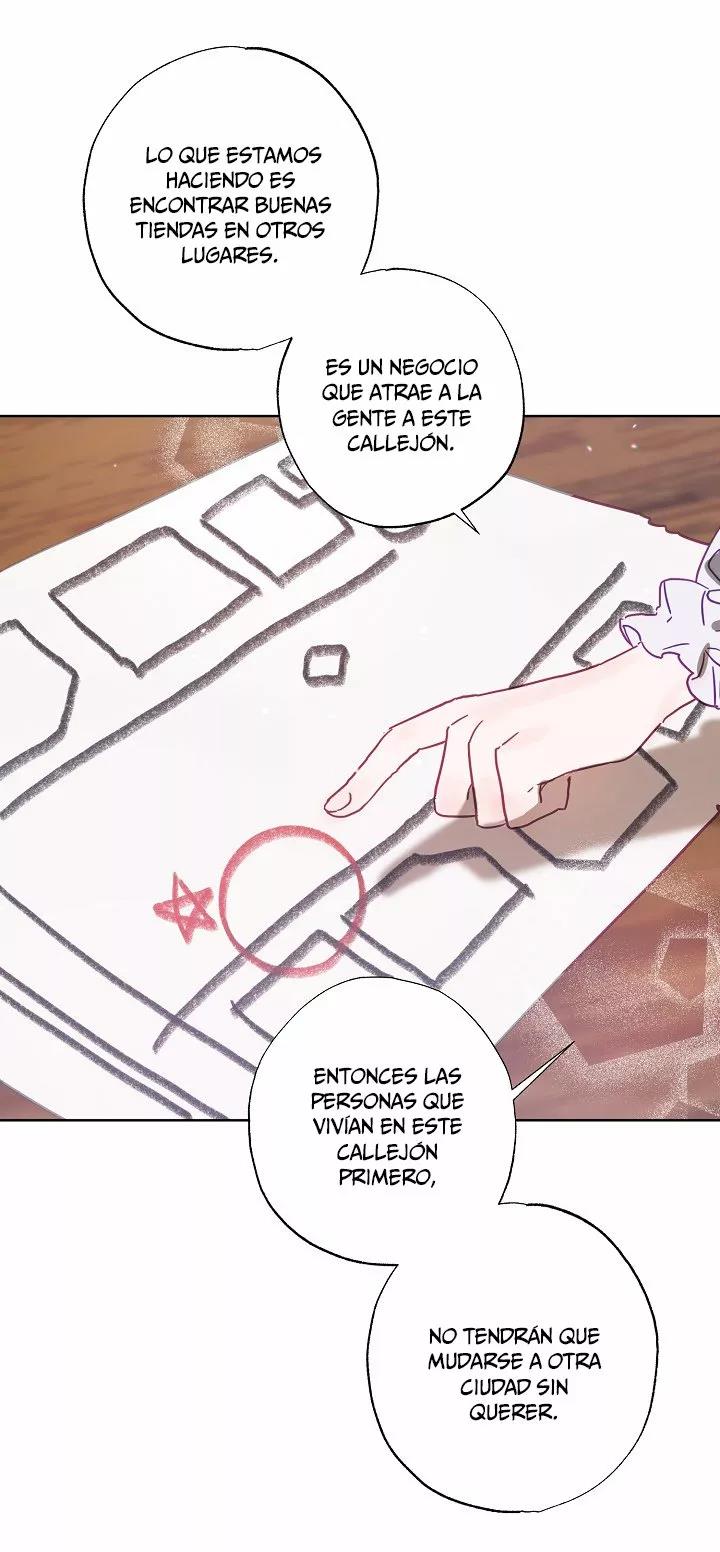 Falle En Divorciarme de Mi Esposo - Capítulo 22 - Página 49 - LectorTMOo