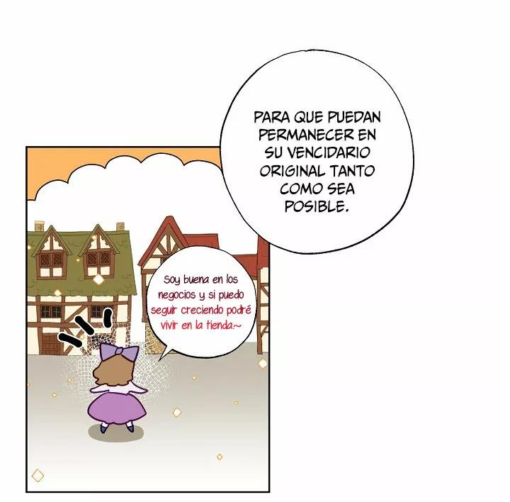 Falle En Divorciarme de Mi Esposo - Capítulo 22 - Página 50 - LectorTMOo