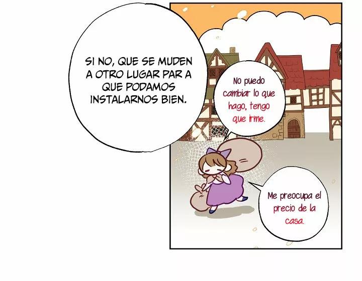 Falle En Divorciarme de Mi Esposo - Capítulo 22 - Página 51 - LectorTMOo