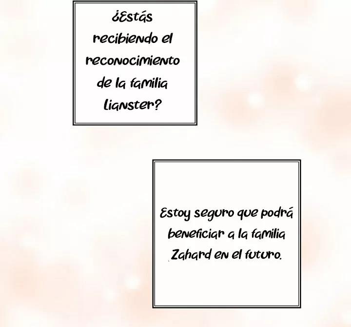 Falle En Divorciarme de Mi Esposo - Capítulo 22 - Página 69 - LectorTMOo