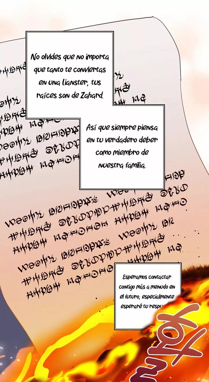Falle En Divorciarme de Mi Esposo - Capítulo 22 - Página 70 - LectorTMOo