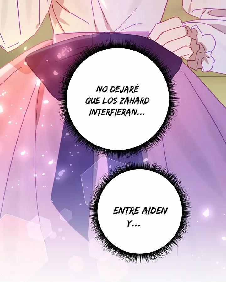 Falle En Divorciarme de Mi Esposo - Capítulo 22 - Página 75 - LectorTMOo