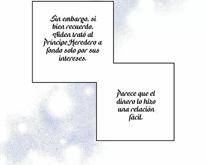 Falle En Divorciarme de Mi Esposo - Capítulo 23 - Página 14 - LectorTMOo
