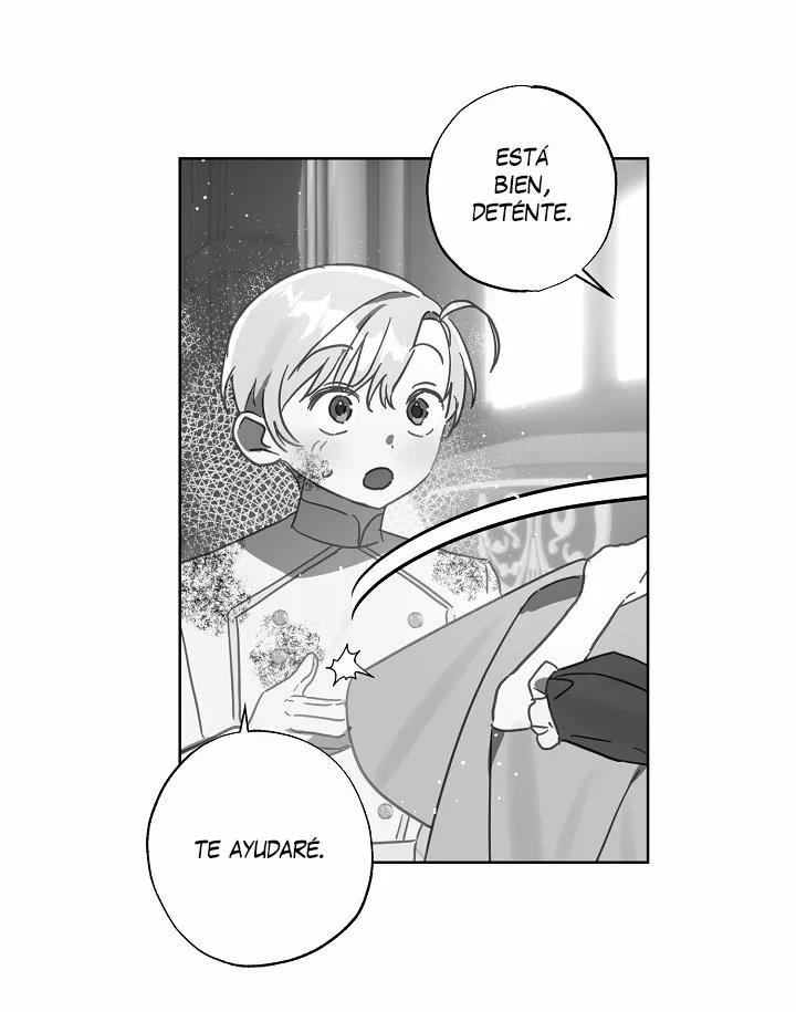 Falle En Divorciarme de Mi Esposo - Capítulo 23 - Página 30 - LectorTMOo