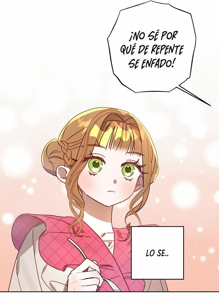Falle En Divorciarme de Mi Esposo - Capítulo 23 - Página 33 - LectorTMOo