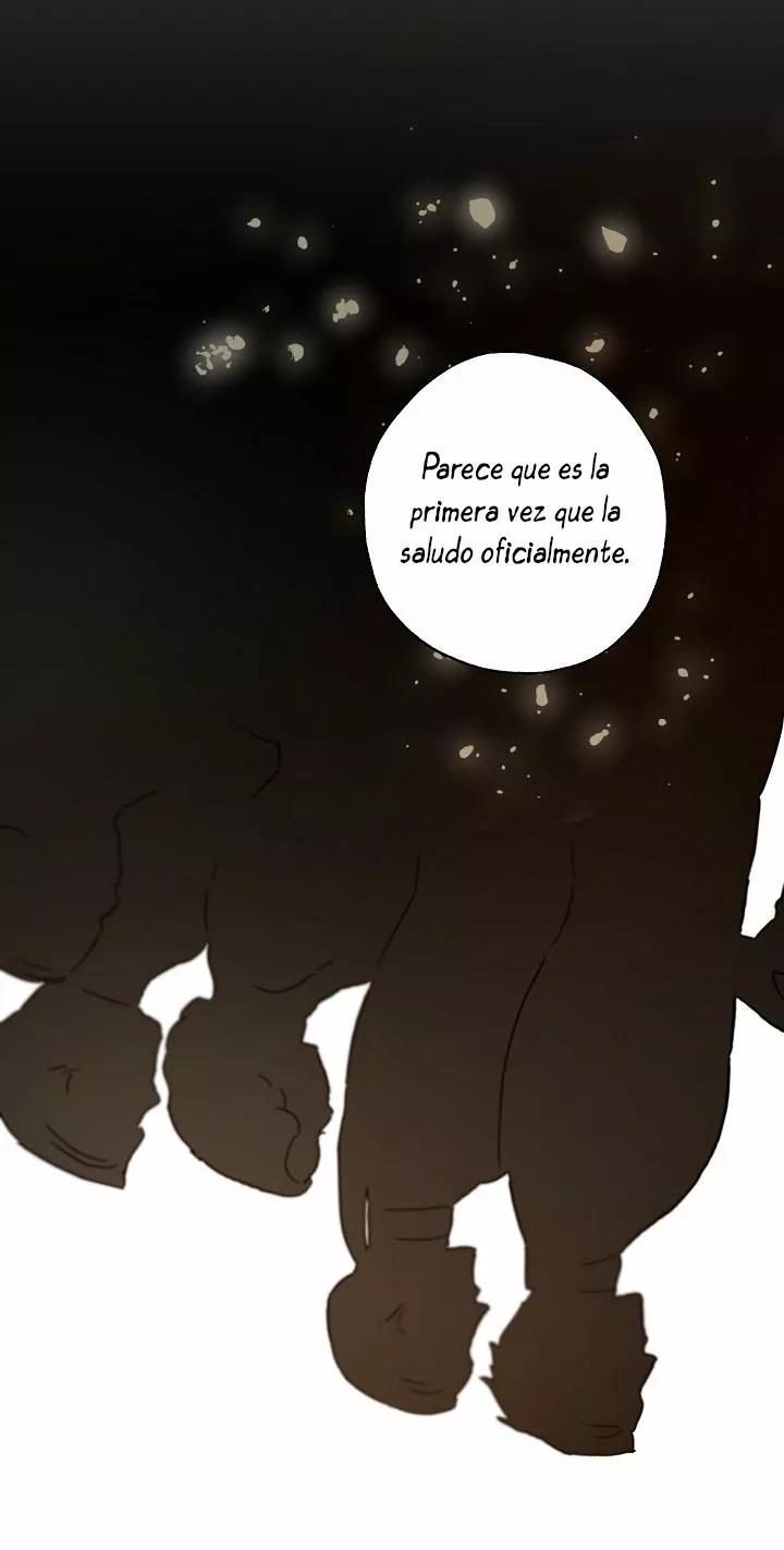 Falle En Divorciarme de Mi Esposo - Capítulo 23 - Página 47 - LectorTMOo