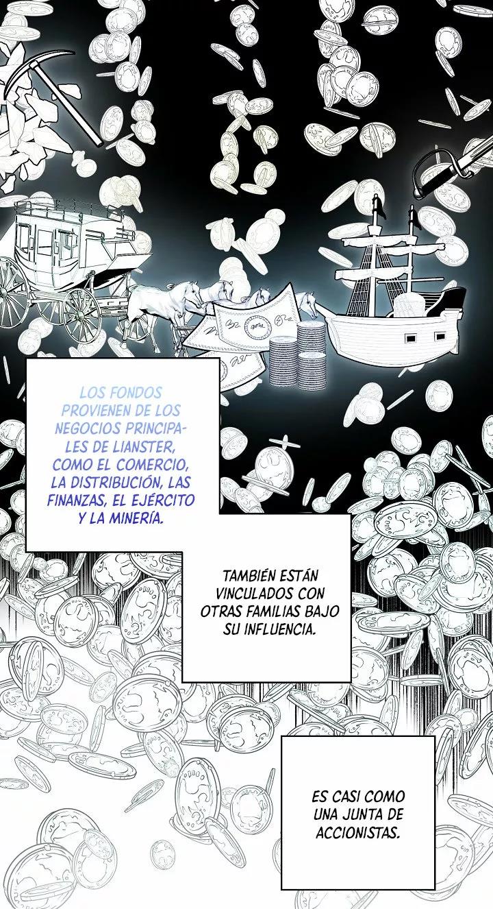 Falle En Divorciarme de Mi Esposo - Capítulo 23 - Página 53 - LectorTMOo