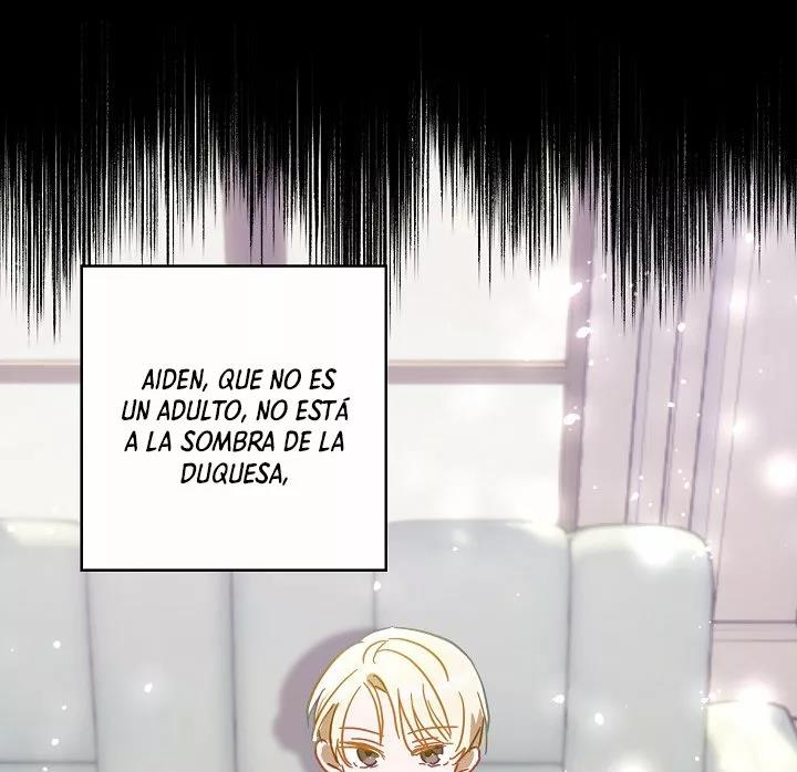 Falle En Divorciarme de Mi Esposo - Capítulo 23 - Página 56 - LectorTMOo
