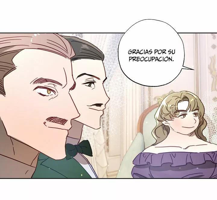 Falle En Divorciarme de Mi Esposo - Capítulo 23 - Página 62 - LectorTMOo