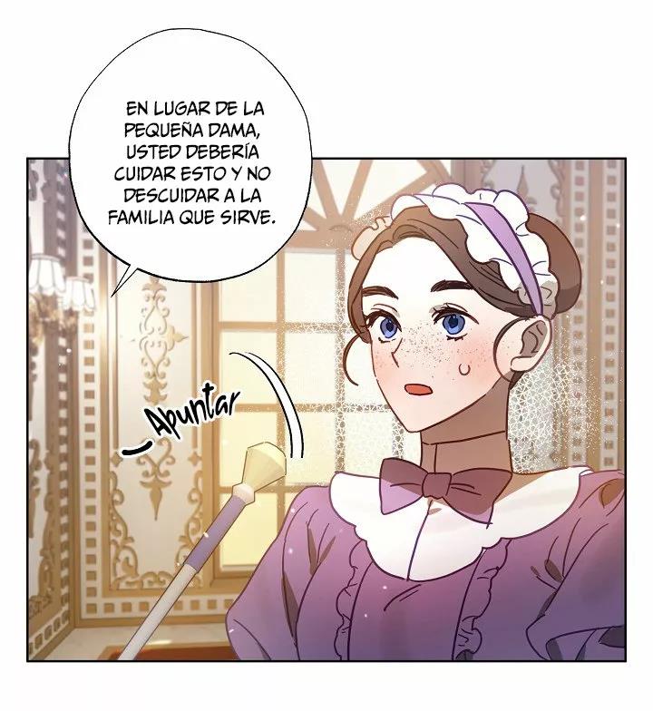 Falle En Divorciarme de Mi Esposo - Capítulo 23 - Página 72 - LectorTMOo
