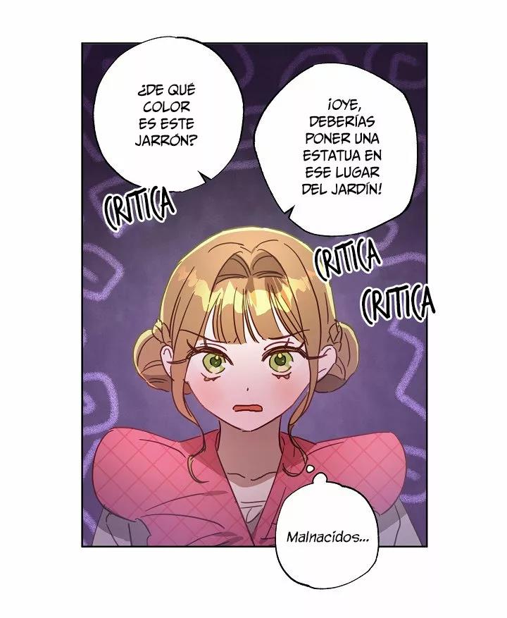 Falle En Divorciarme de Mi Esposo - Capítulo 23 - Página 73 - LectorTMOo