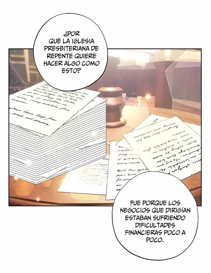 Falle En Divorciarme de Mi Esposo - Capítulo 24 - Página 28 - LectorTMOo
