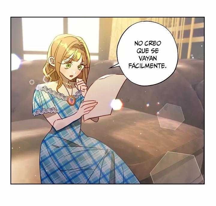 Falle En Divorciarme de Mi Esposo - Capítulo 24 - Página 30 - LectorTMOo